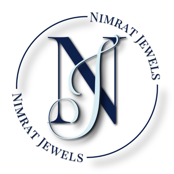 Nimrat Jewels